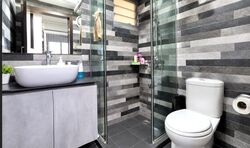 Blk 312C Clementi Ridges (Clementi), HDB 4 Rooms #630678871